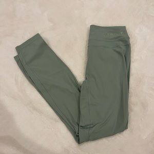 Gymshark x Whitney Simmons Leggings